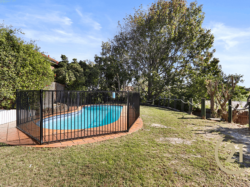 10 Cowper Ave, Pagewood, NSW 2035