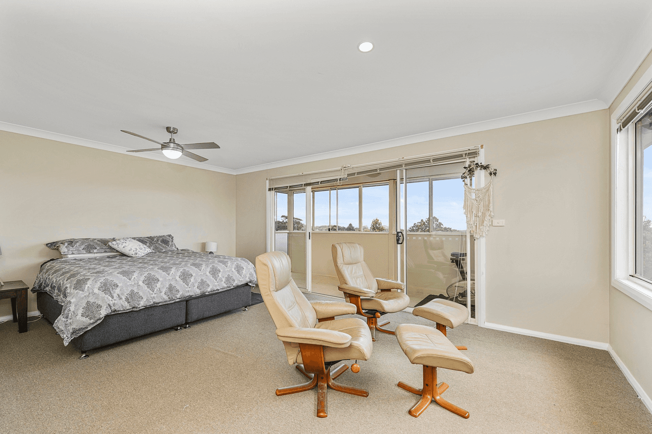 2 Captains Lookout, PORT MACQUARIE, NSW 2444