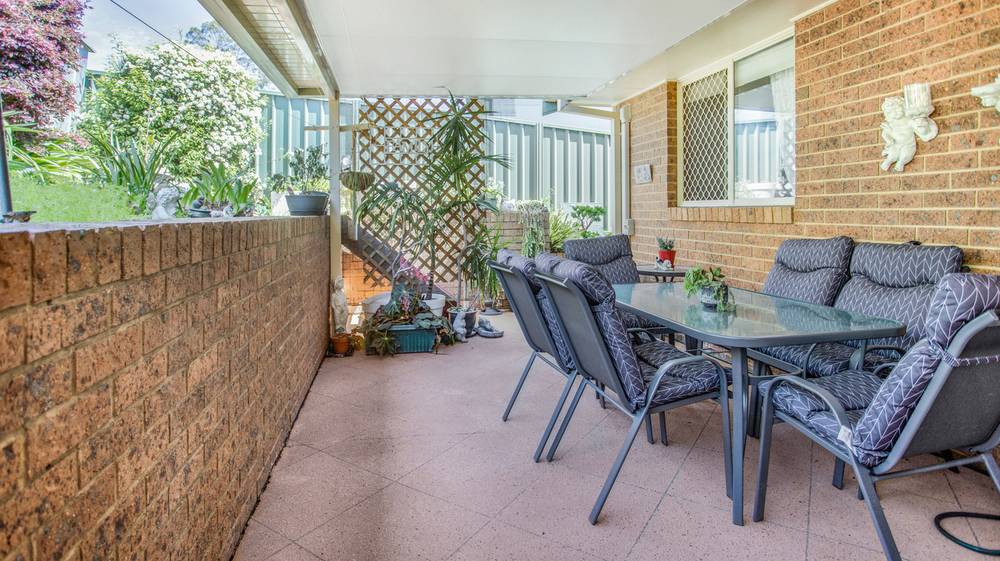 2/2A McPherson Street, WINGHAM, NSW 2429