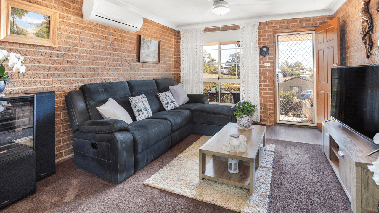 2/2A McPherson Street, WINGHAM, NSW 2429