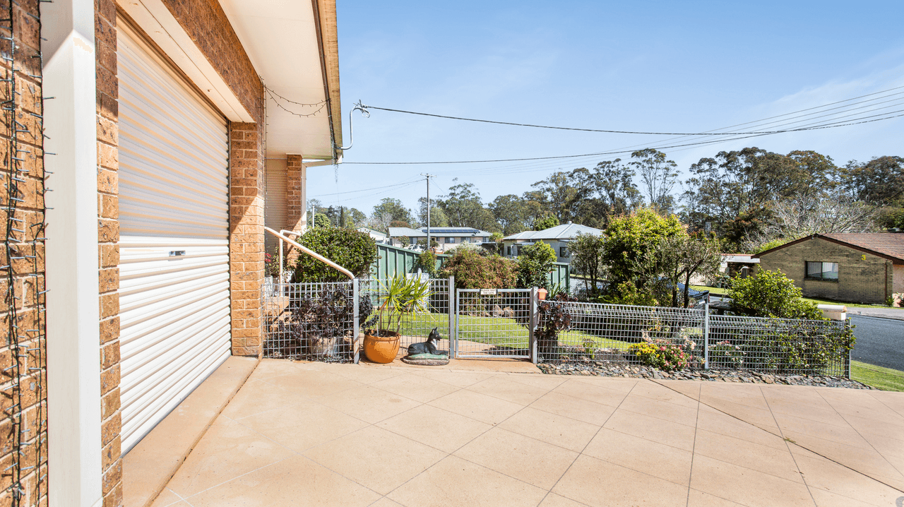 2/2A McPherson Street, WINGHAM, NSW 2429