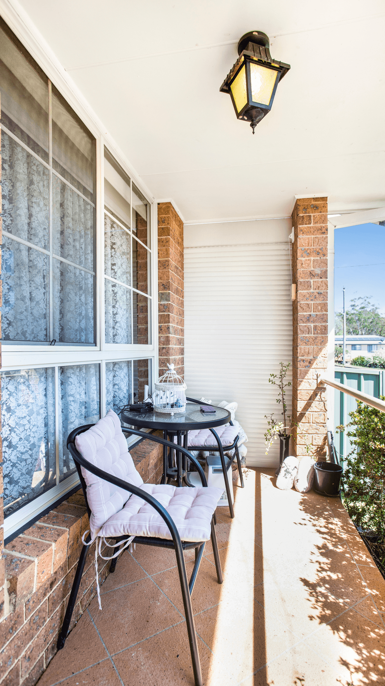 2/2A McPherson Street, WINGHAM, NSW 2429