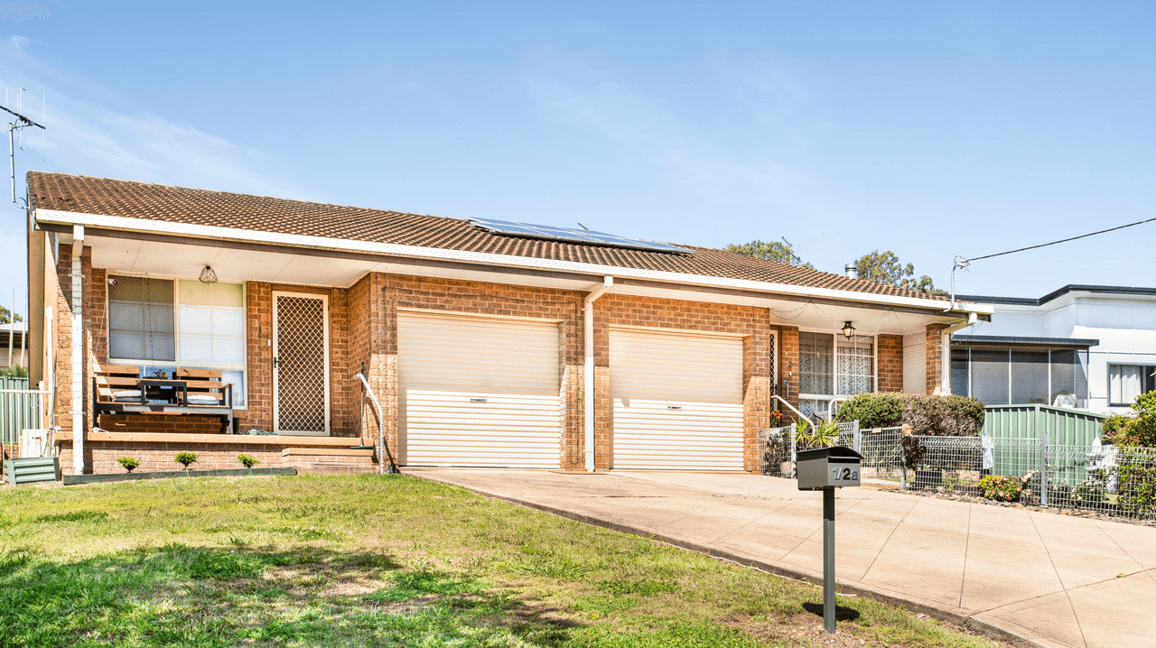 2/2A McPherson Street, WINGHAM, NSW 2429