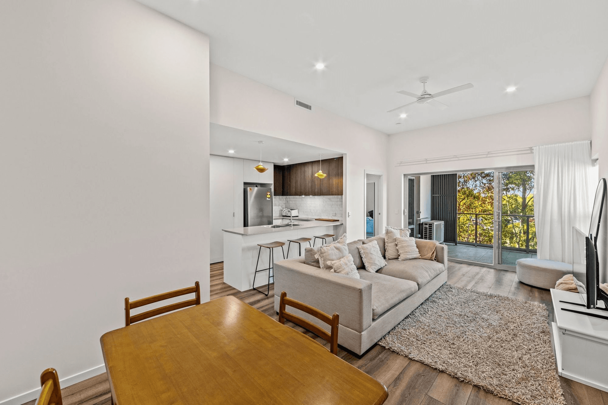 67/30 Careel Close, HELENSVALE, QLD 4212