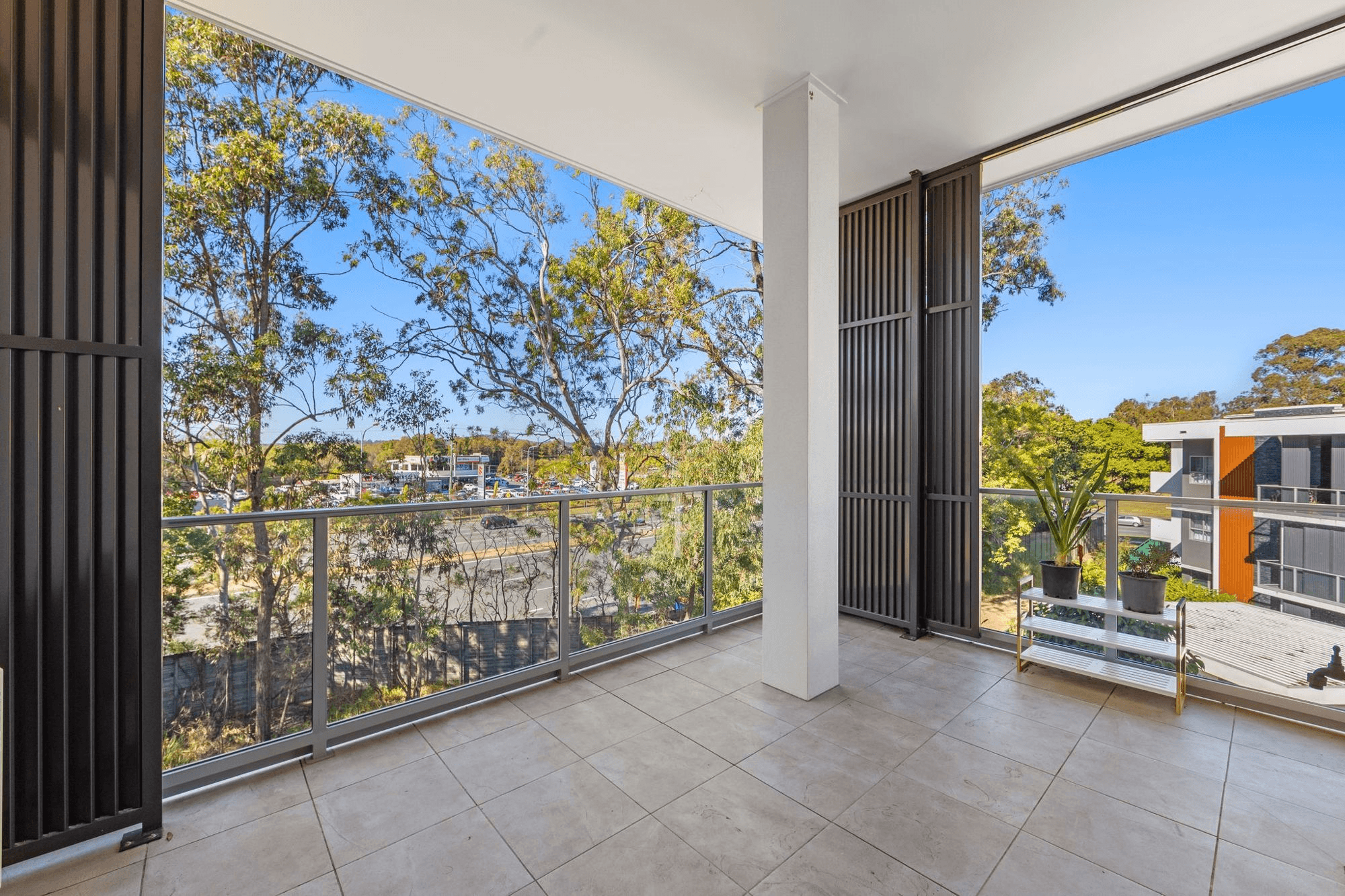 67/30 Careel Close, HELENSVALE, QLD 4212