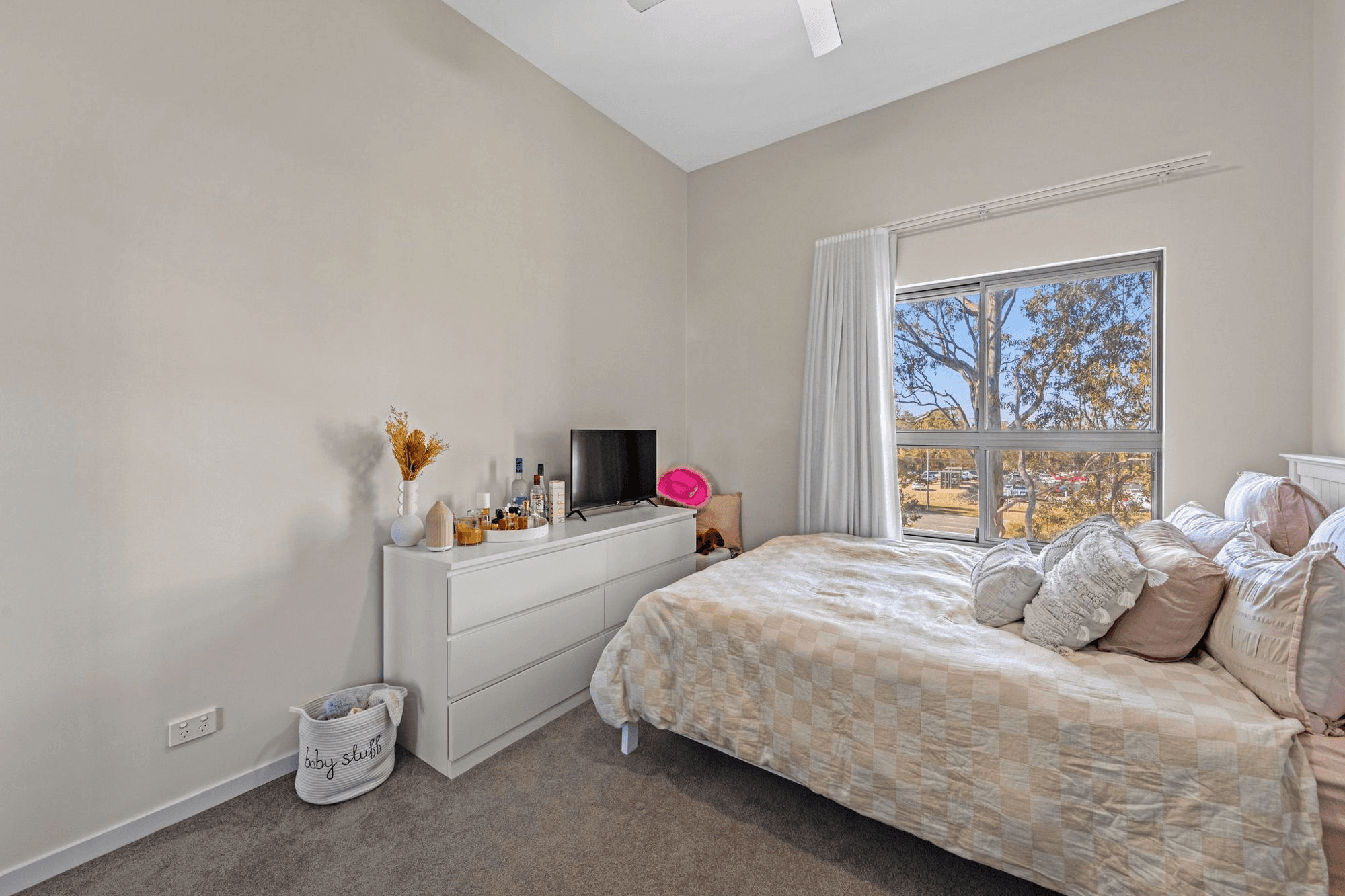 67/30 Careel Close, HELENSVALE, QLD 4212