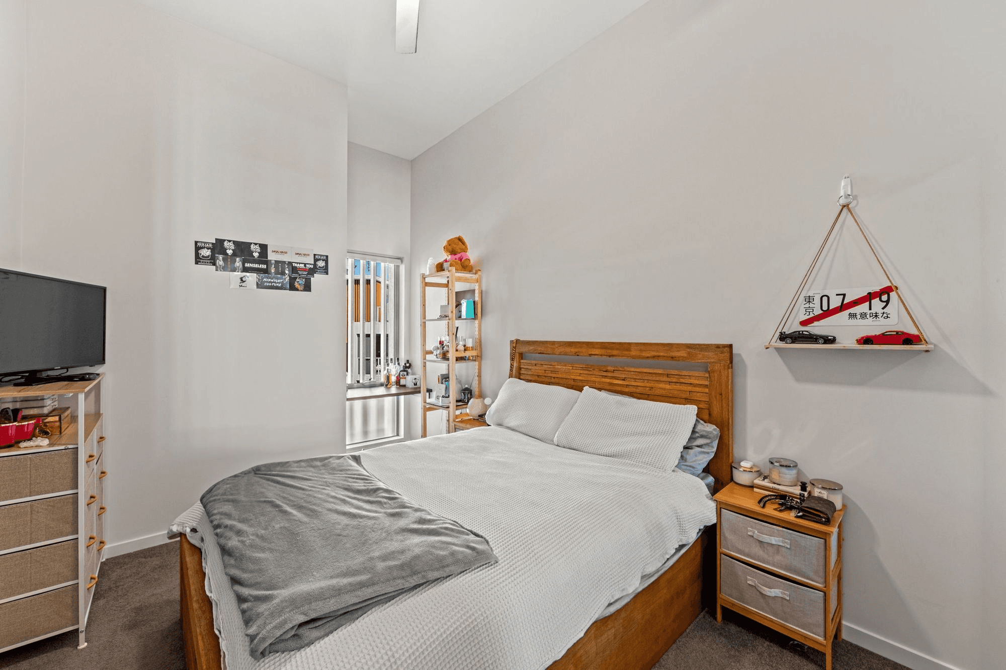 67/30 Careel Close, HELENSVALE, QLD 4212