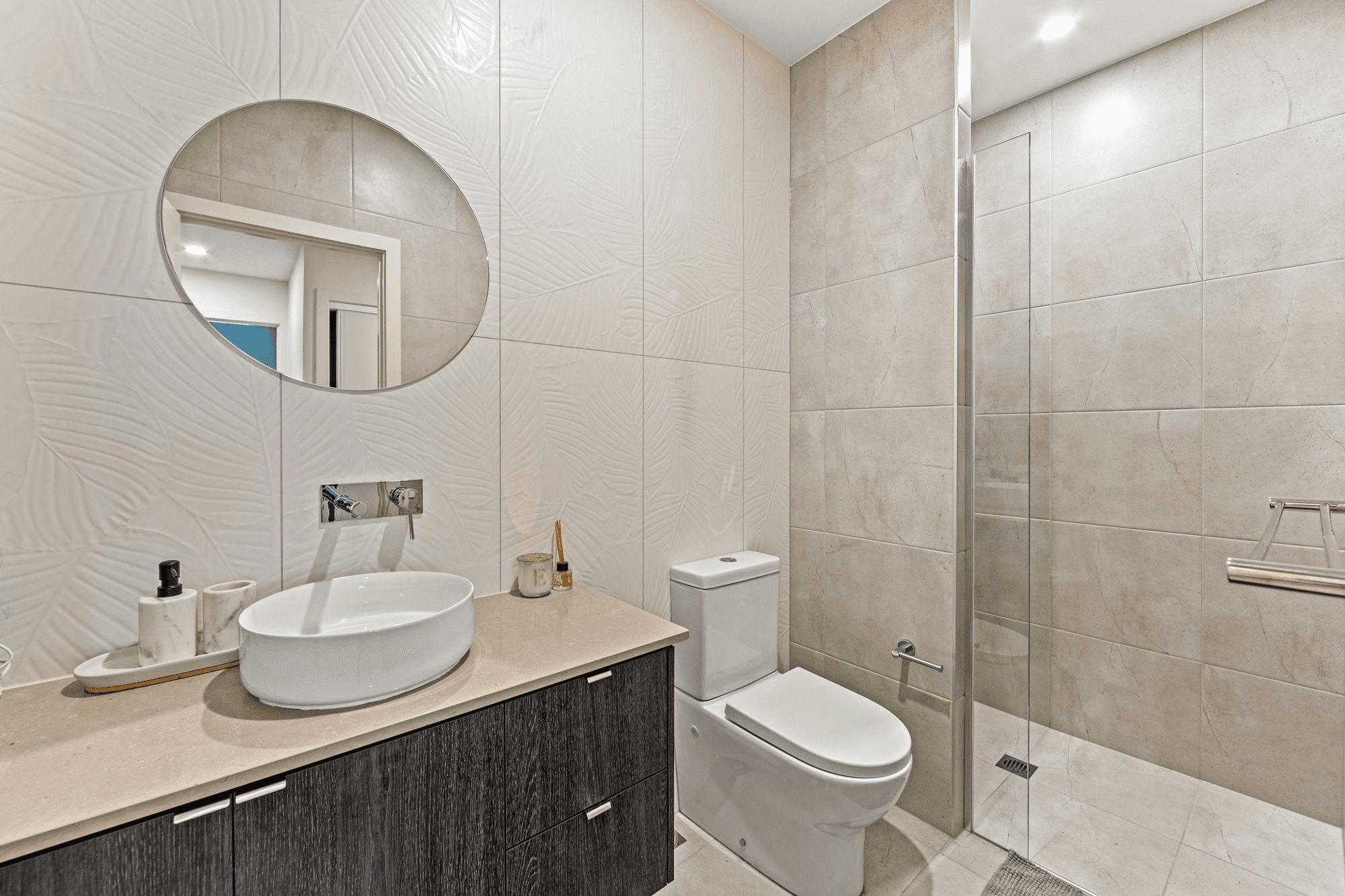 67/30 Careel Close, HELENSVALE, QLD 4212