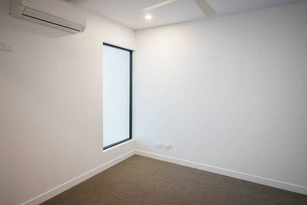 C0511/77 Victoria Street, WEST END, QLD 4101