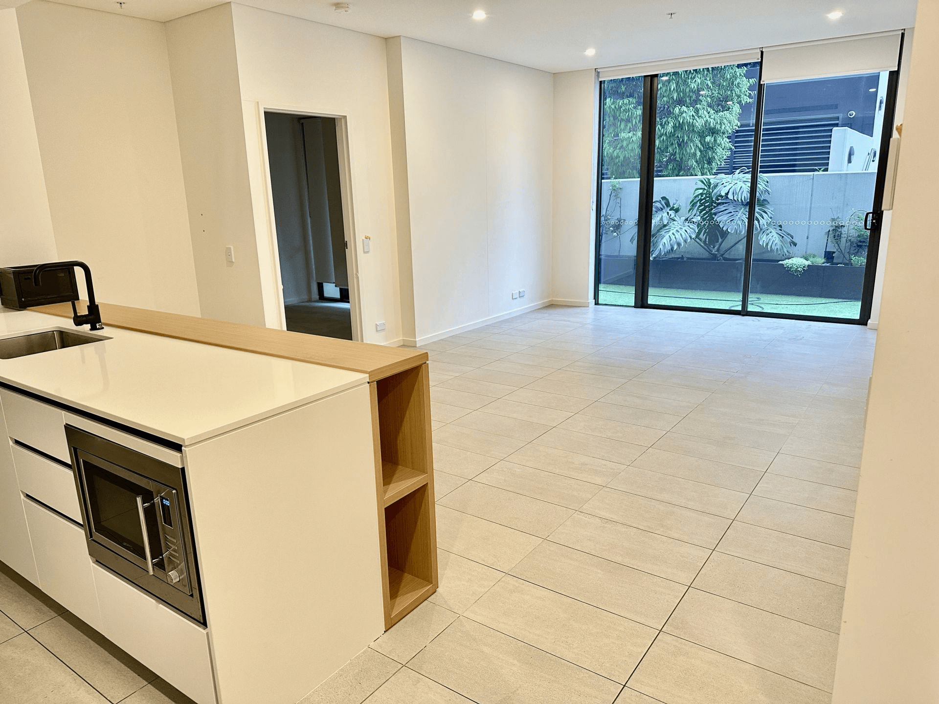 LG136/1D Lemon Tree Avenue, Melrose Park, NSW 2114