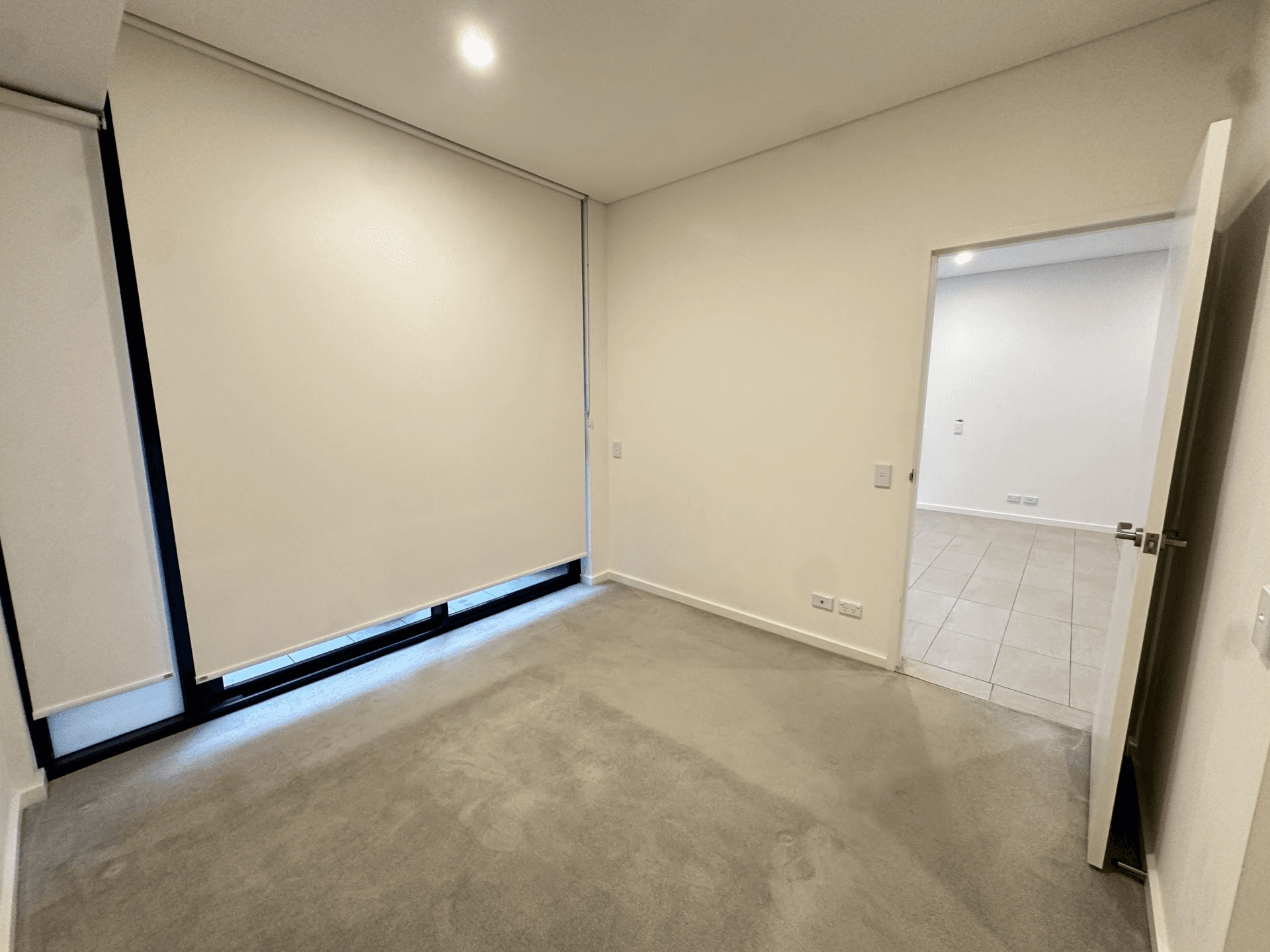 LG136/1D Lemon Tree Avenue, Melrose Park, NSW 2114