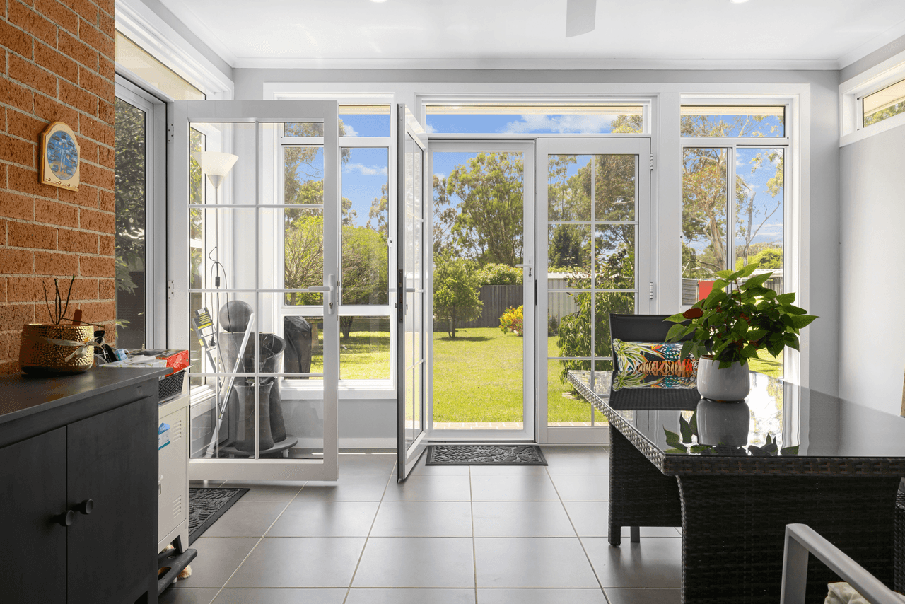 17 Eliza Power Drive, MARULAN, NSW 2579