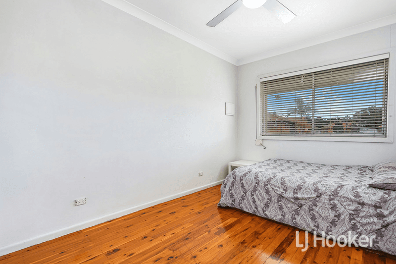 30 Kibo Road, REGENTS PARK, NSW 2143