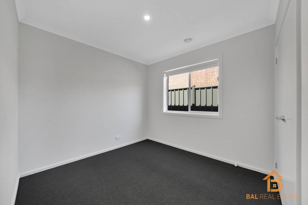 51 Ararat street, TRUGANINA, VIC 3029