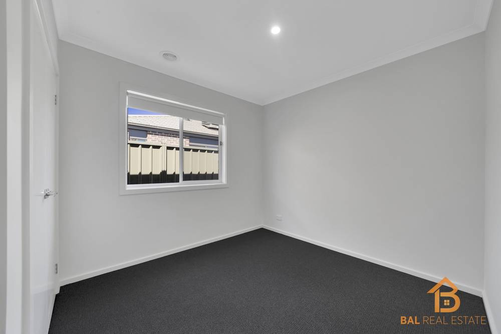 51 Ararat street, TRUGANINA, VIC 3029