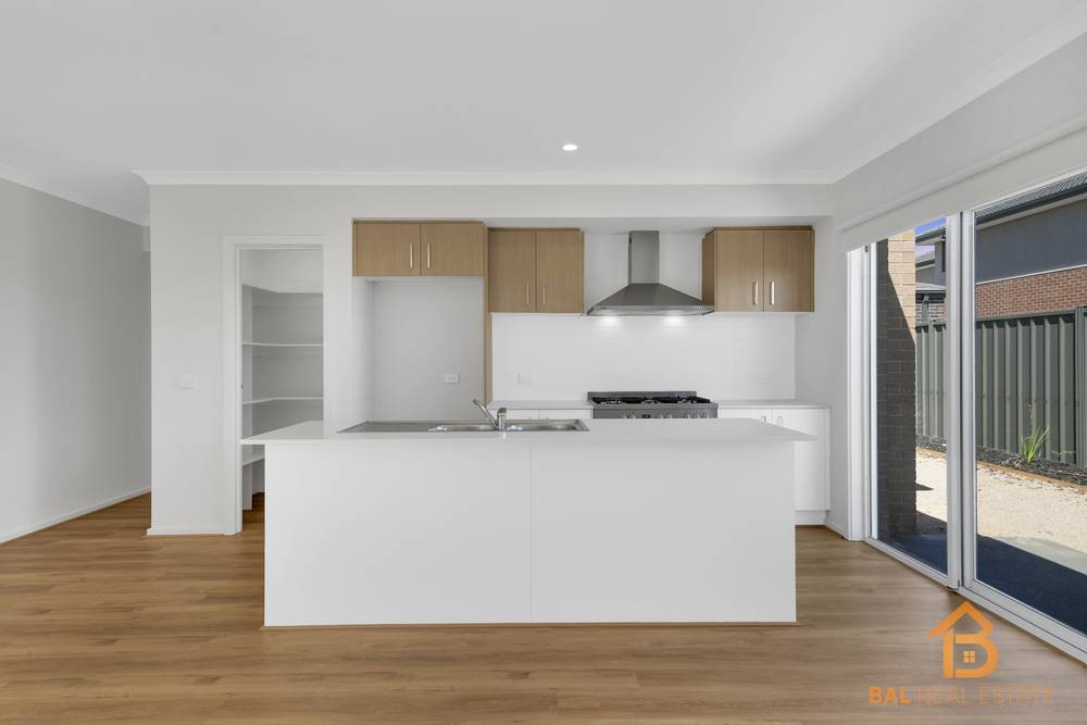 51 Ararat street, TRUGANINA, VIC 3029