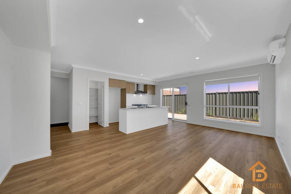 51 Ararat street, TRUGANINA, VIC 3029