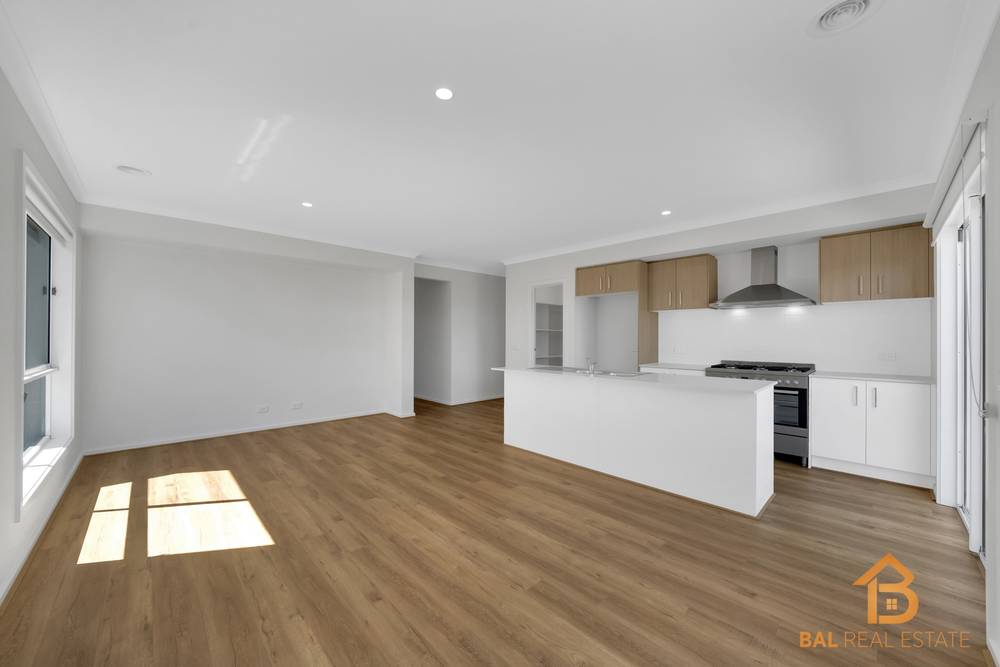 51 Ararat street, TRUGANINA, VIC 3029