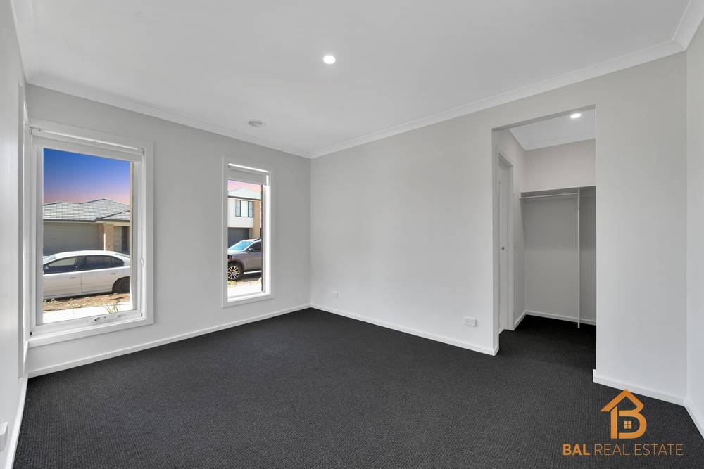 51 Ararat street, TRUGANINA, VIC 3029
