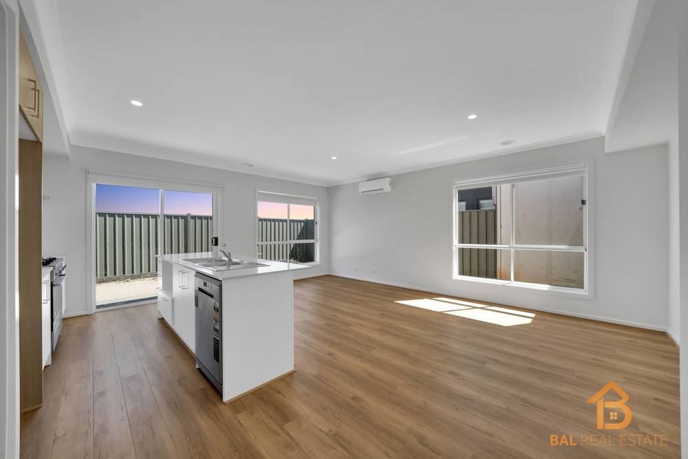 51 Ararat street, TRUGANINA, VIC 3029