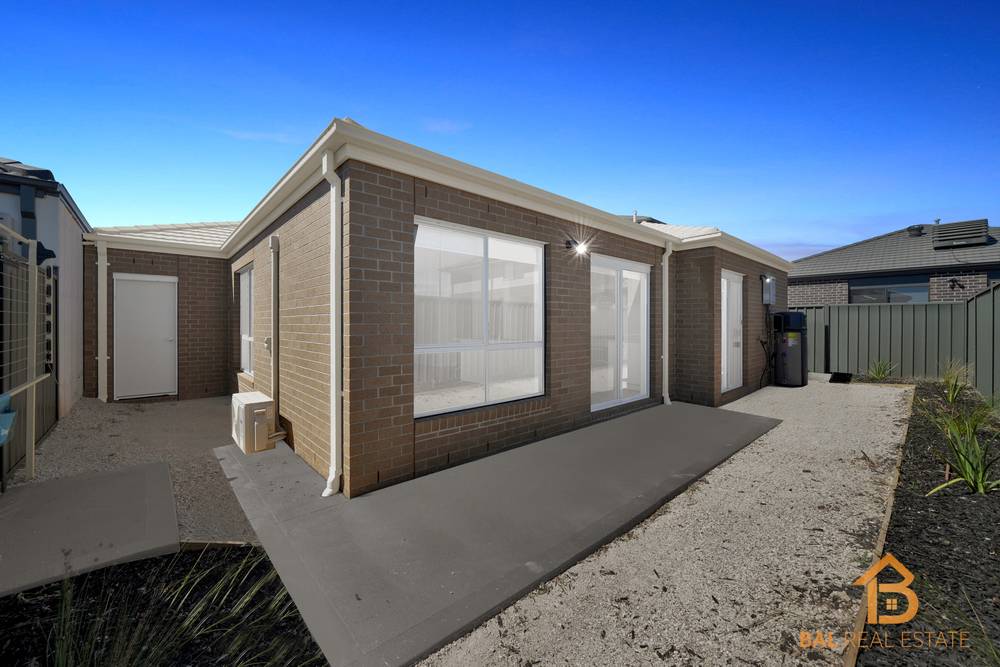 51 Ararat street, TRUGANINA, VIC 3029
