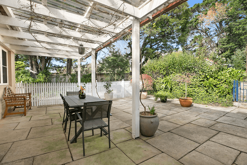 78 Railway Parade, MITTAGONG, NSW 2575