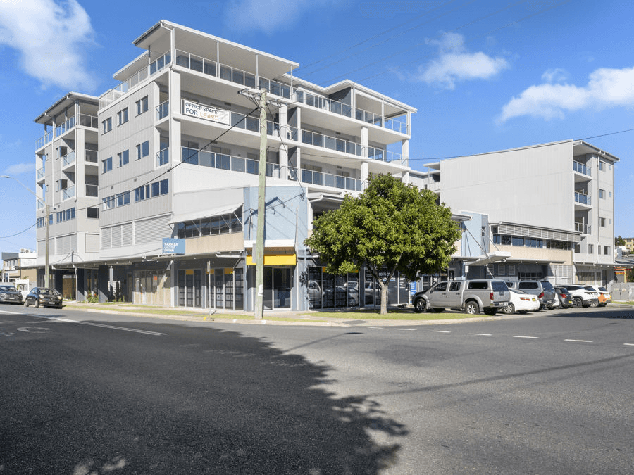 301/23-25 Orlando Street, COFFS HARBOUR, NSW 2450