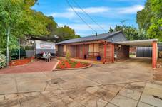 25 Nagle Avenue, FAIRVIEW PARK, SA 5126