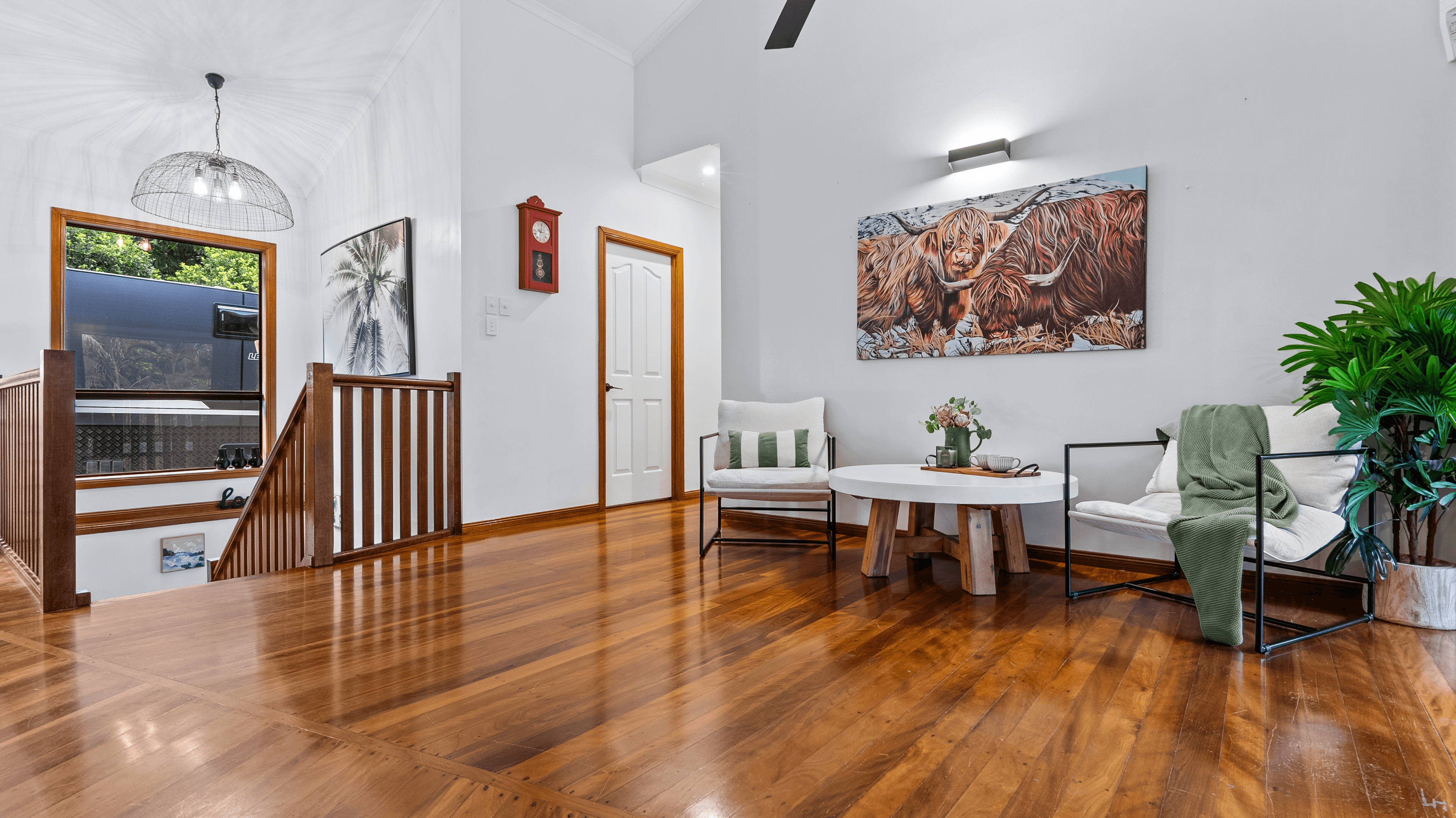 1-3 Beltana Close, Redlynch, QLD 4870