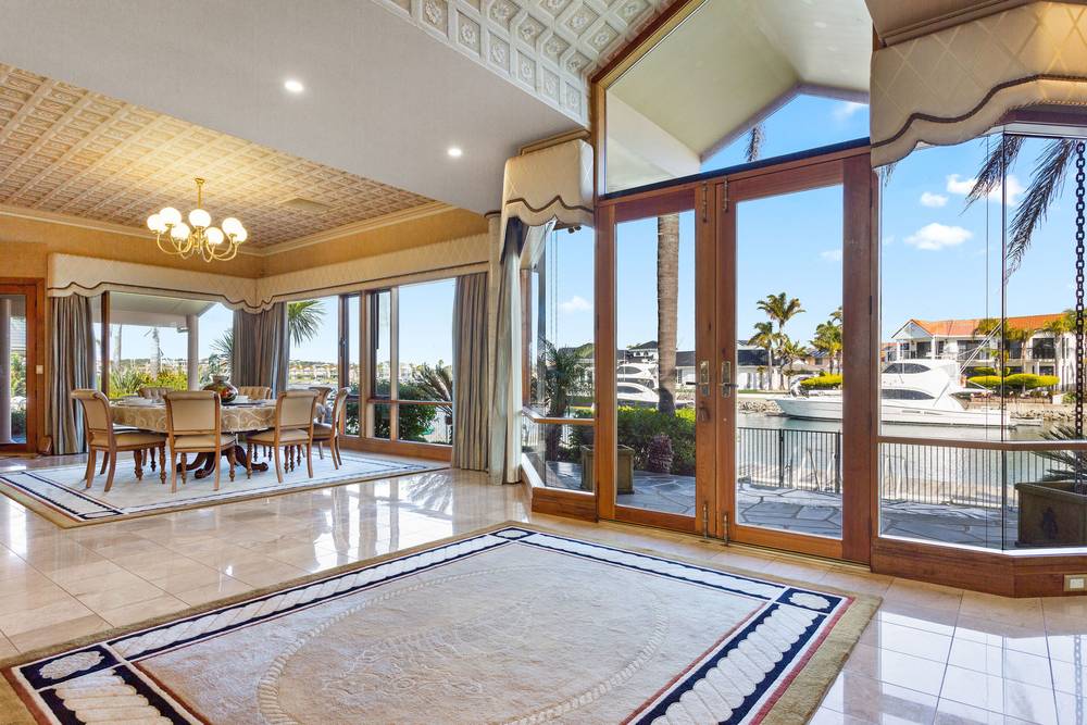 16-18 North Point Avenue, Port Lincoln, SA 5606