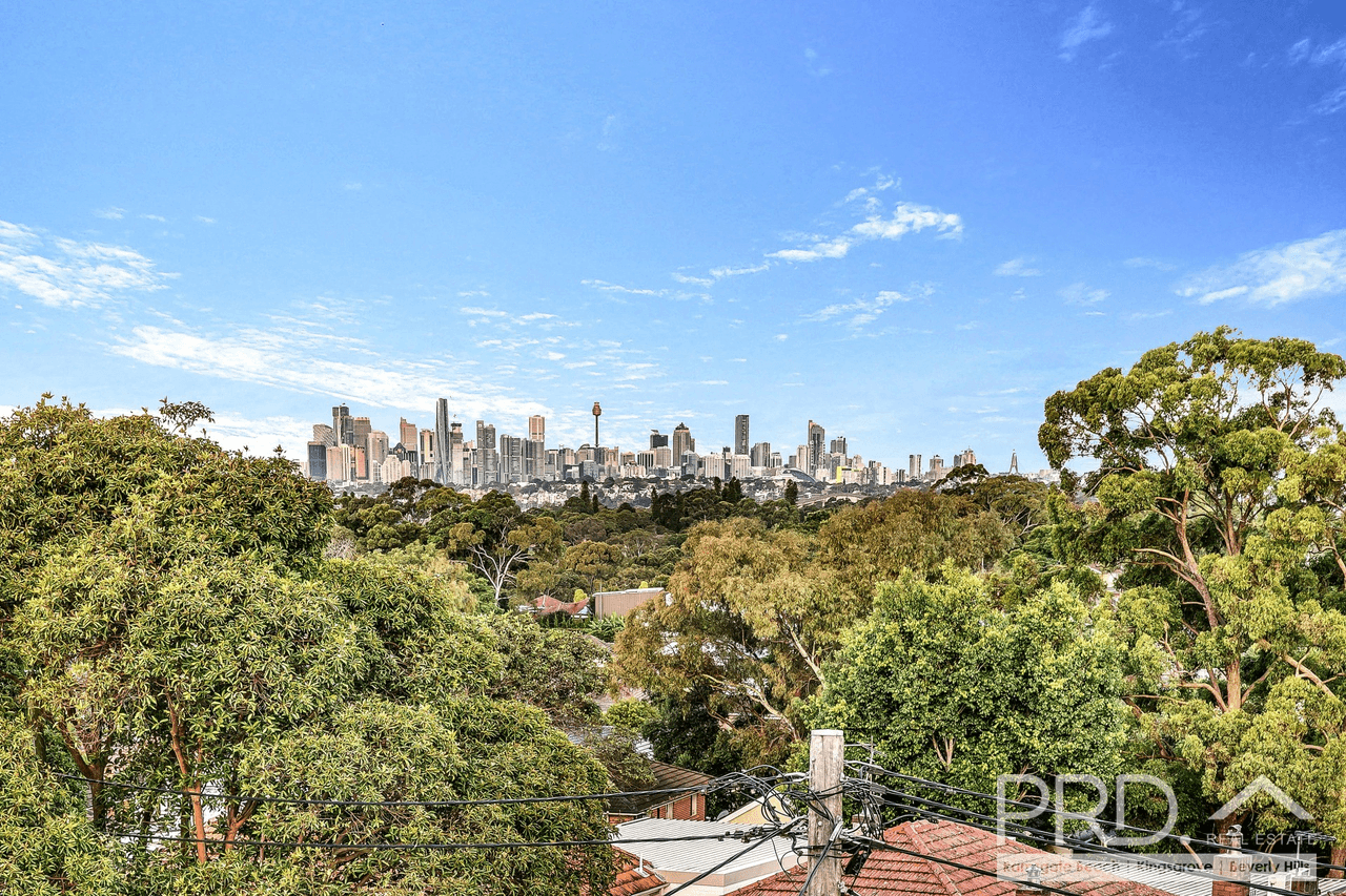 3.11/7 Pittwater Road, GLADESVILLE, NSW 2111