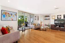 19/15 Kooringa Road, CHATSWOOD, NSW 2067