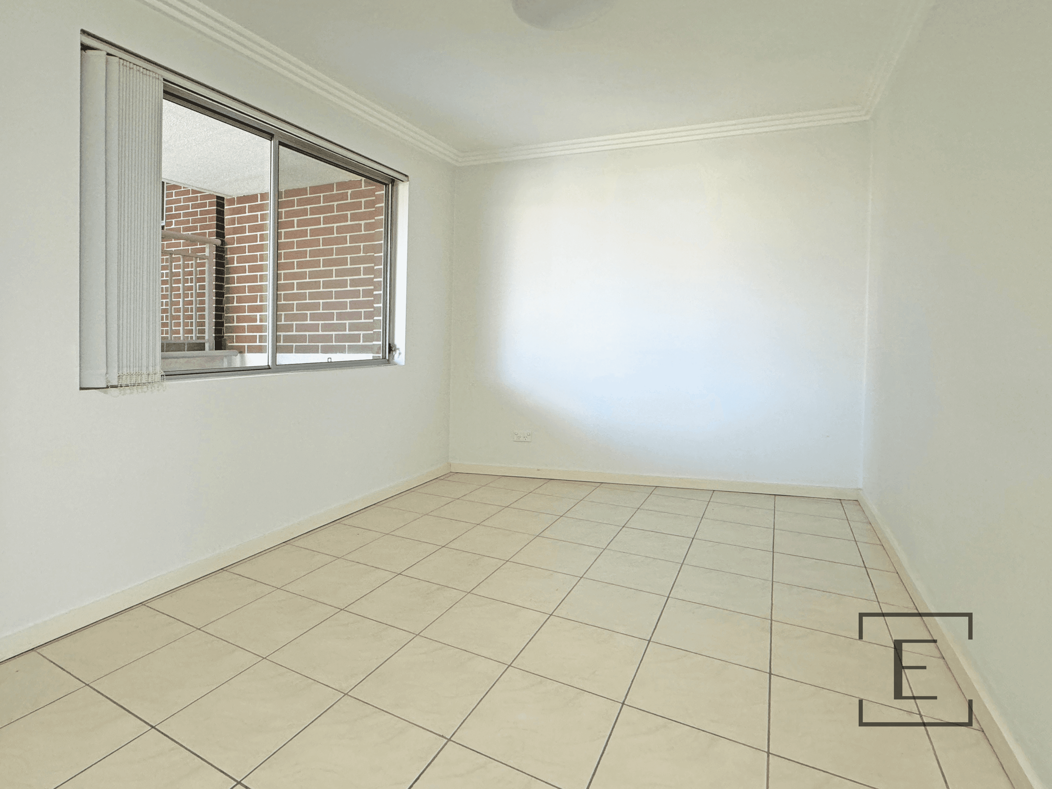 13/53-59 Denman Avenue, WILEY PARK, NSW 2195