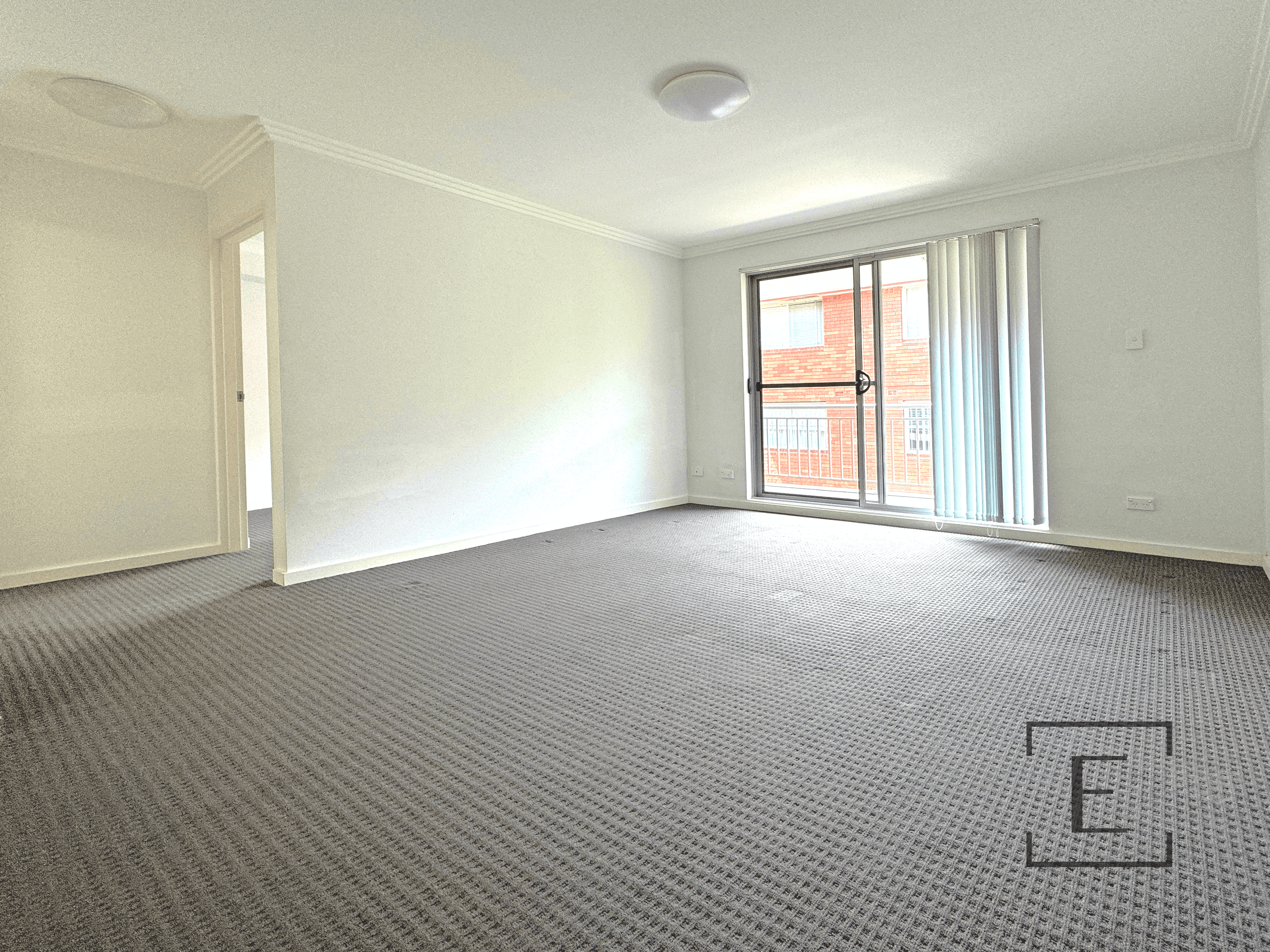 13/53-59 Denman Avenue, WILEY PARK, NSW 2195