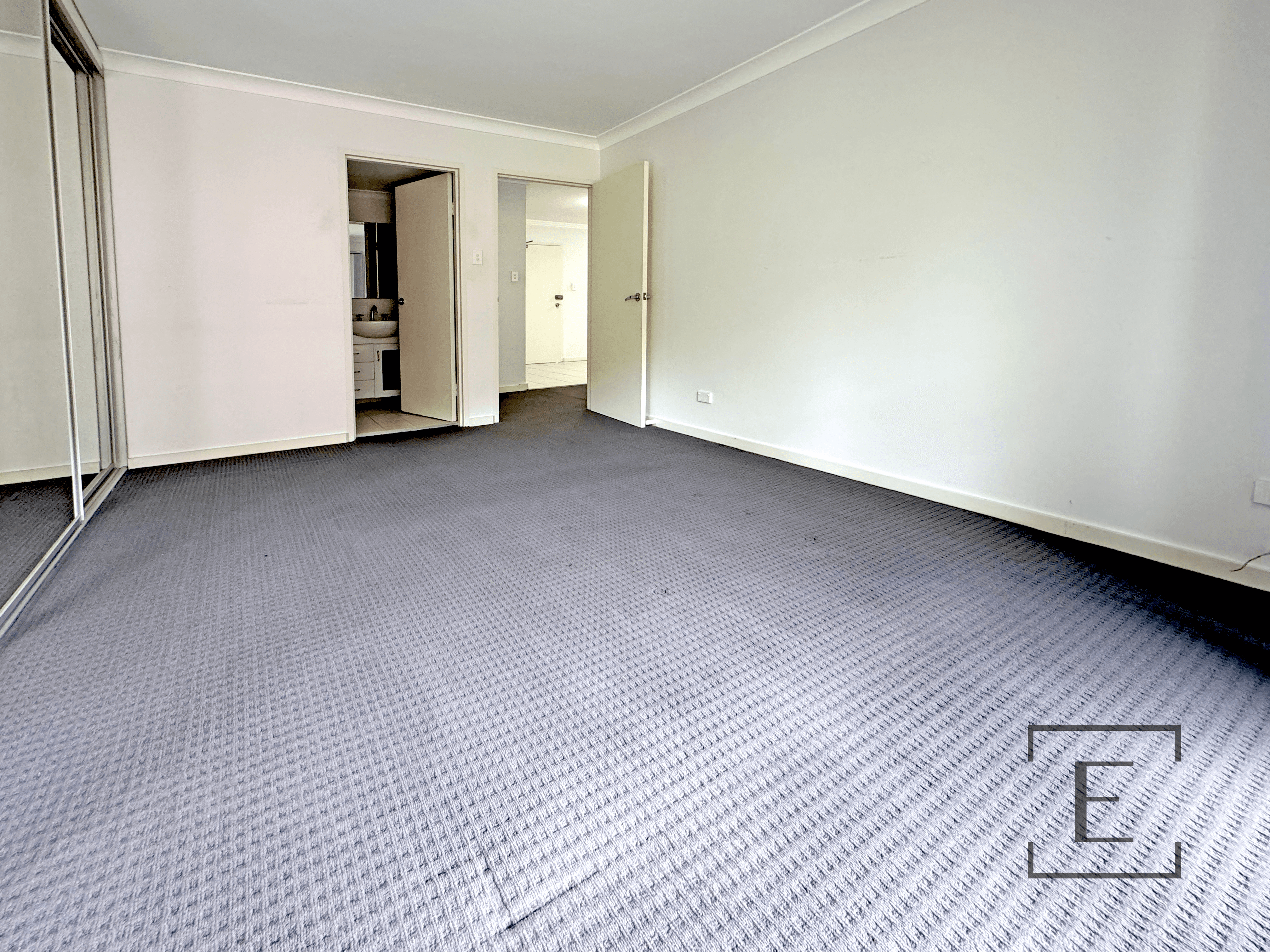 13/53-59 Denman Avenue, WILEY PARK, NSW 2195