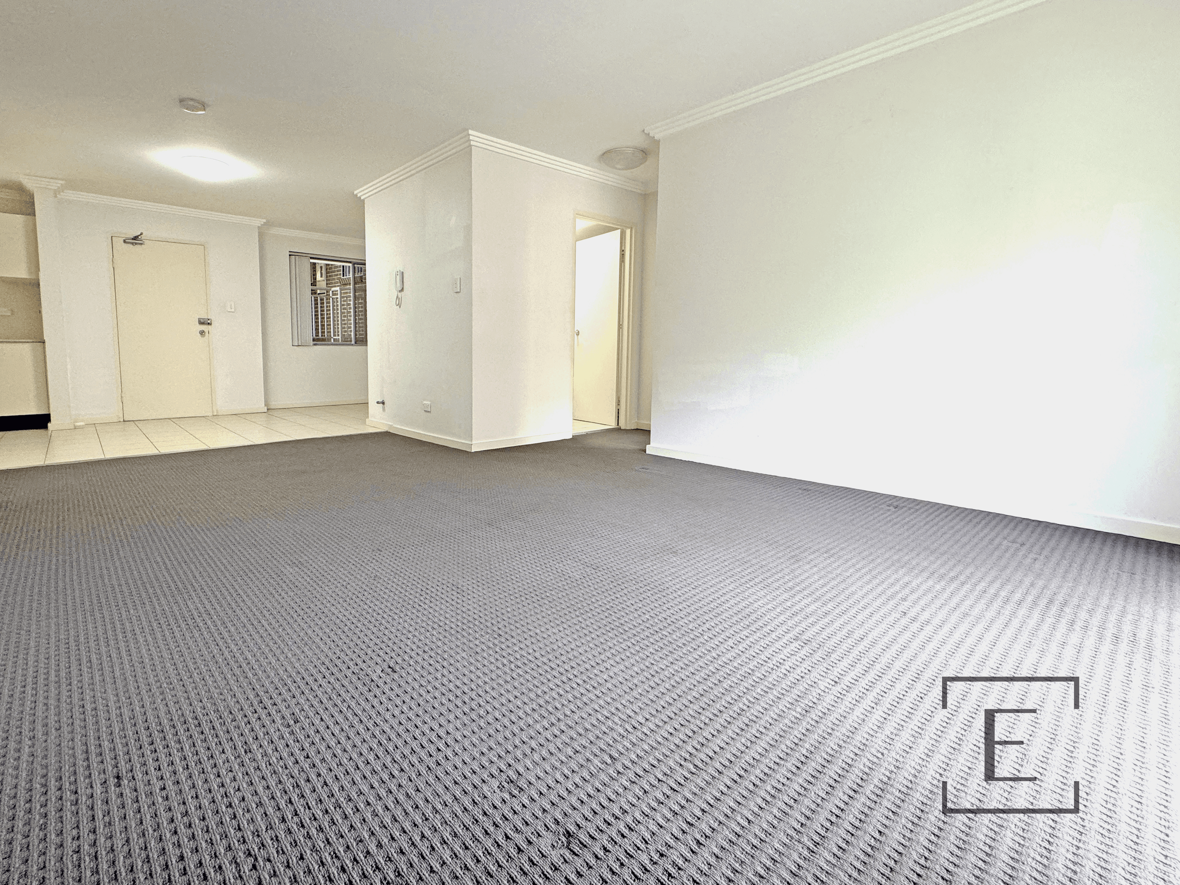 13/53-59 Denman Avenue, WILEY PARK, NSW 2195