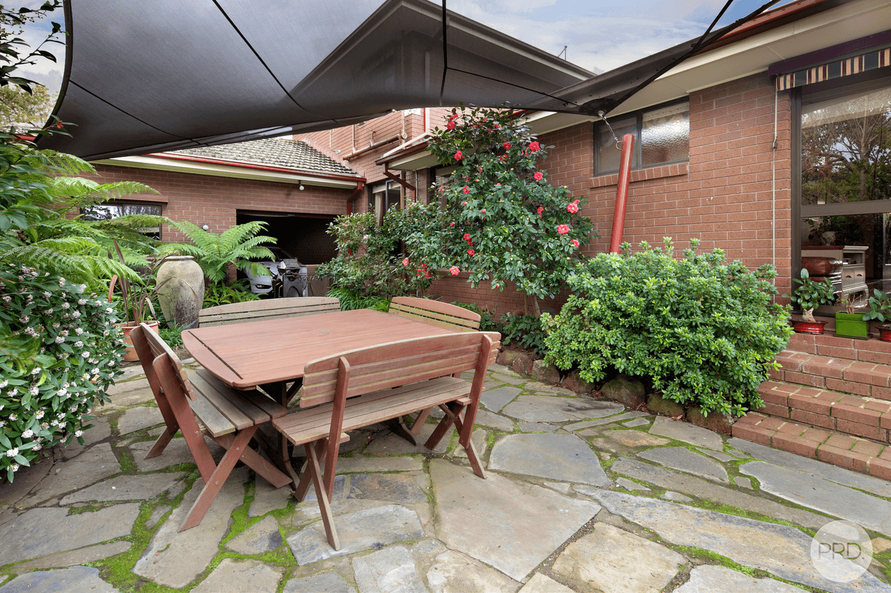 15 Caroline Street, ALFREDTON, VIC 3350