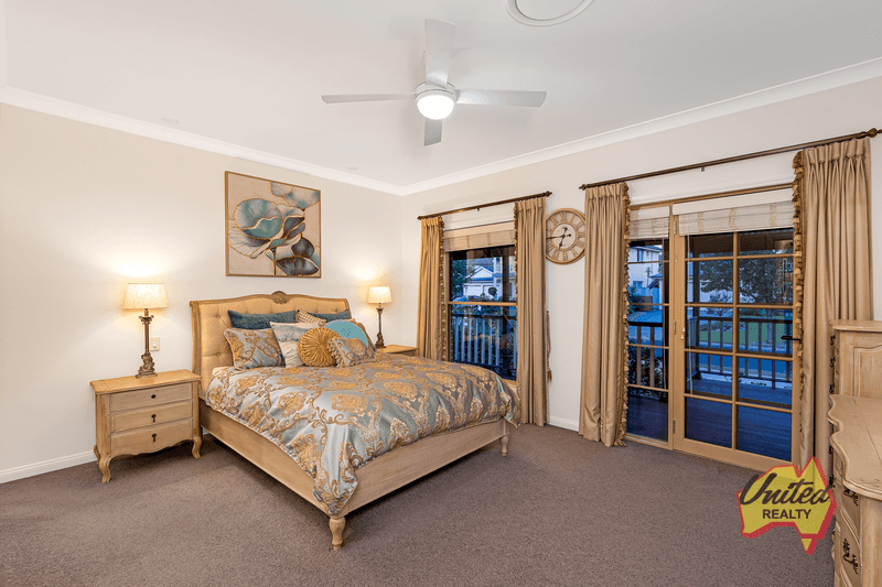 10 Lamond Common, Camden Park, NSW 2570