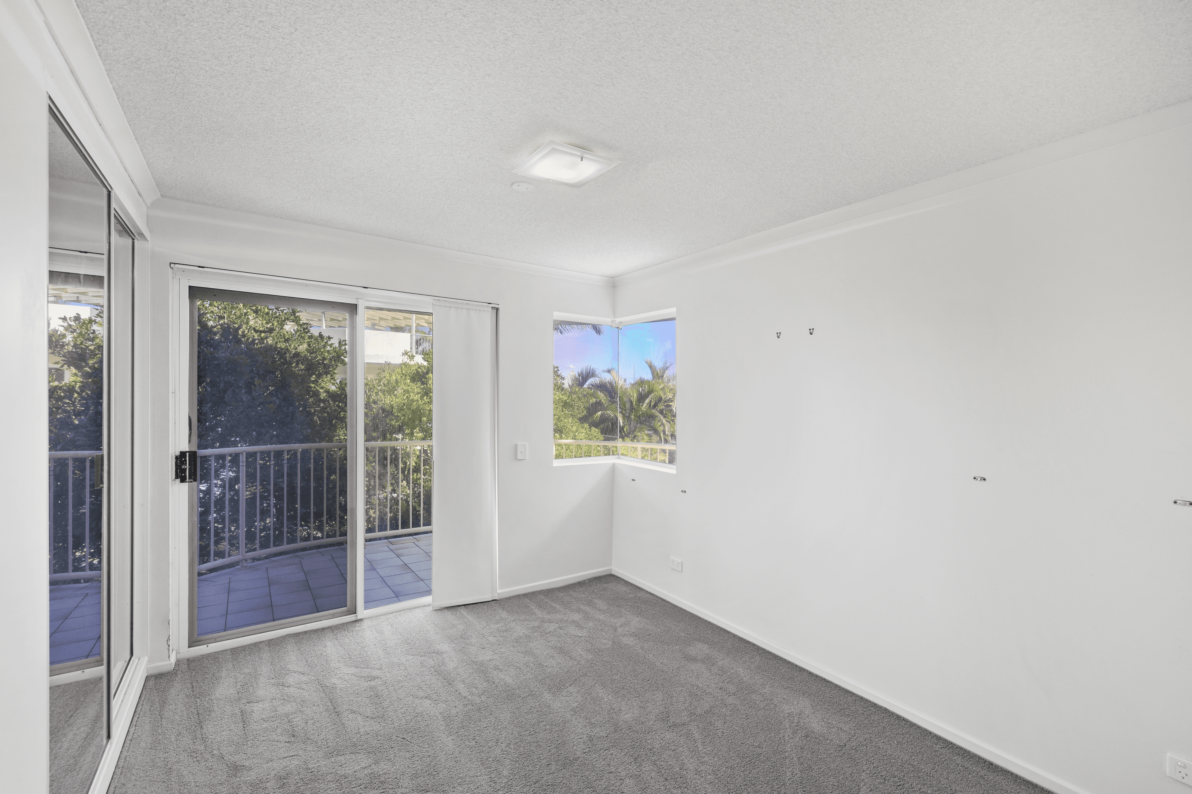 20/145 Lowanna Drive, BUDDINA, QLD 4575