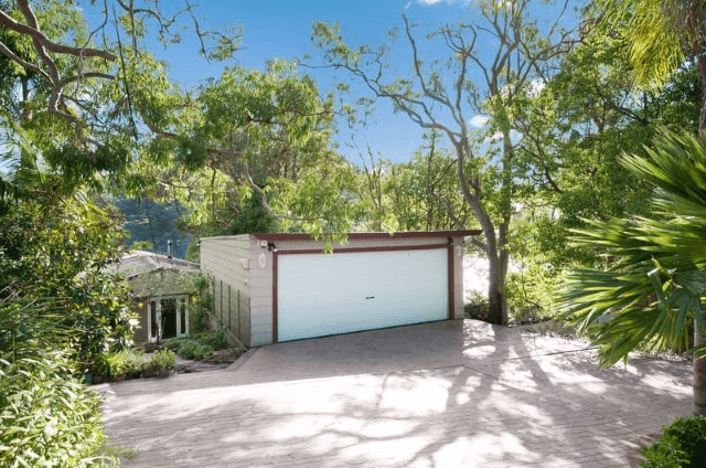 20 Horsfield Road, Horsfield Bay, NSW 2256