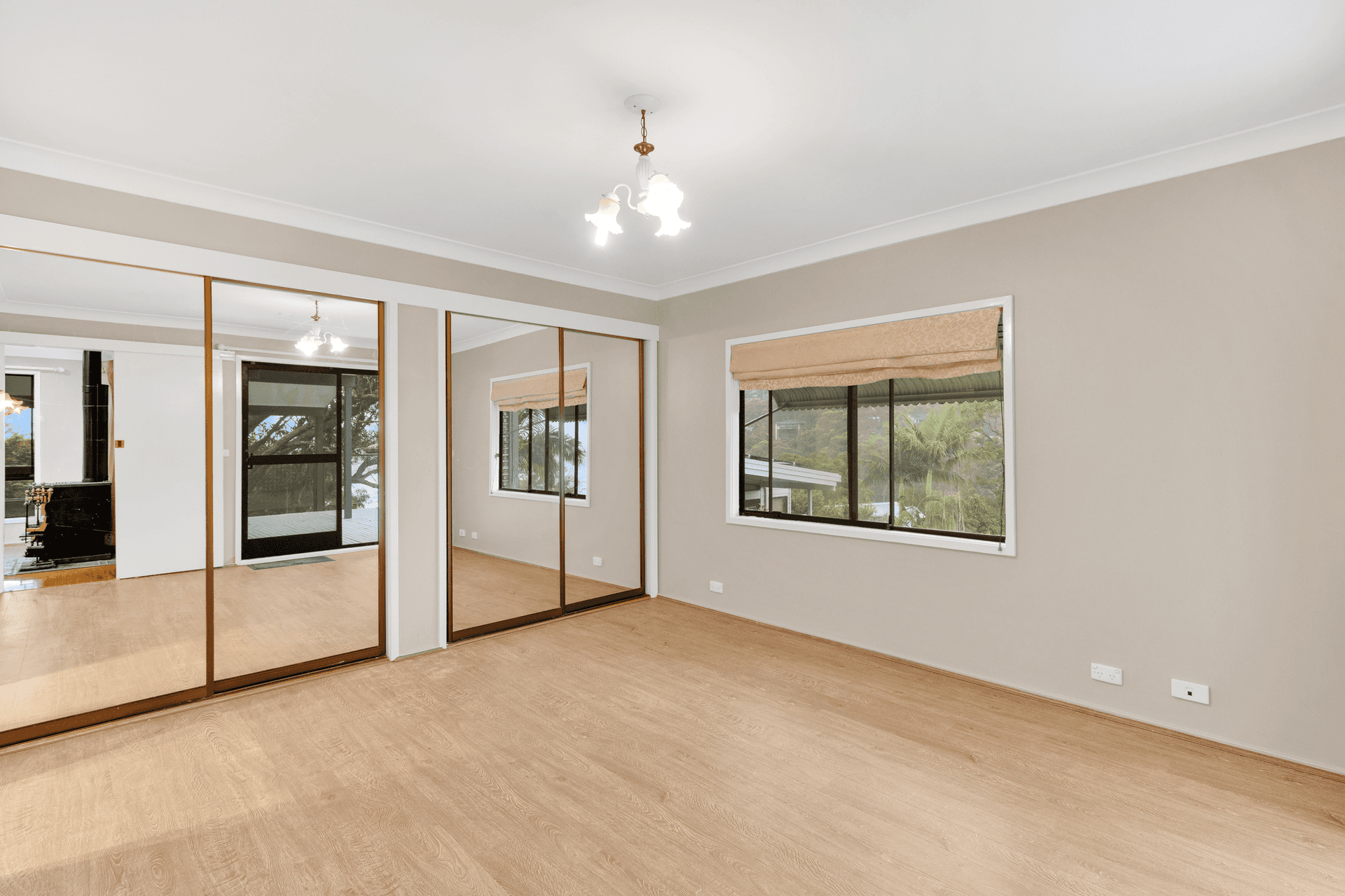 20 Horsfield Road, Horsfield Bay, NSW 2256