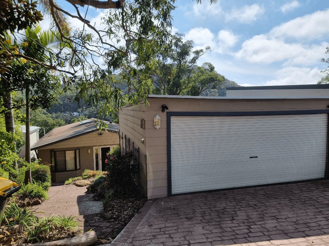 20 Horsfield Road, Horsfield Bay, NSW 2256