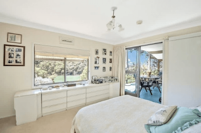 20 Horsfield Road, Horsfield Bay, NSW 2256