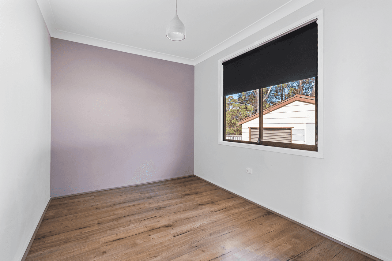 34 Dalley Street, BONNELLS BAY, NSW 2264