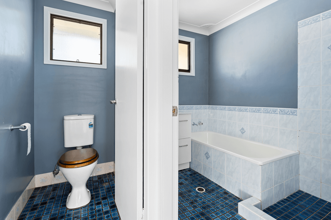 34 Dalley Street, BONNELLS BAY, NSW 2264