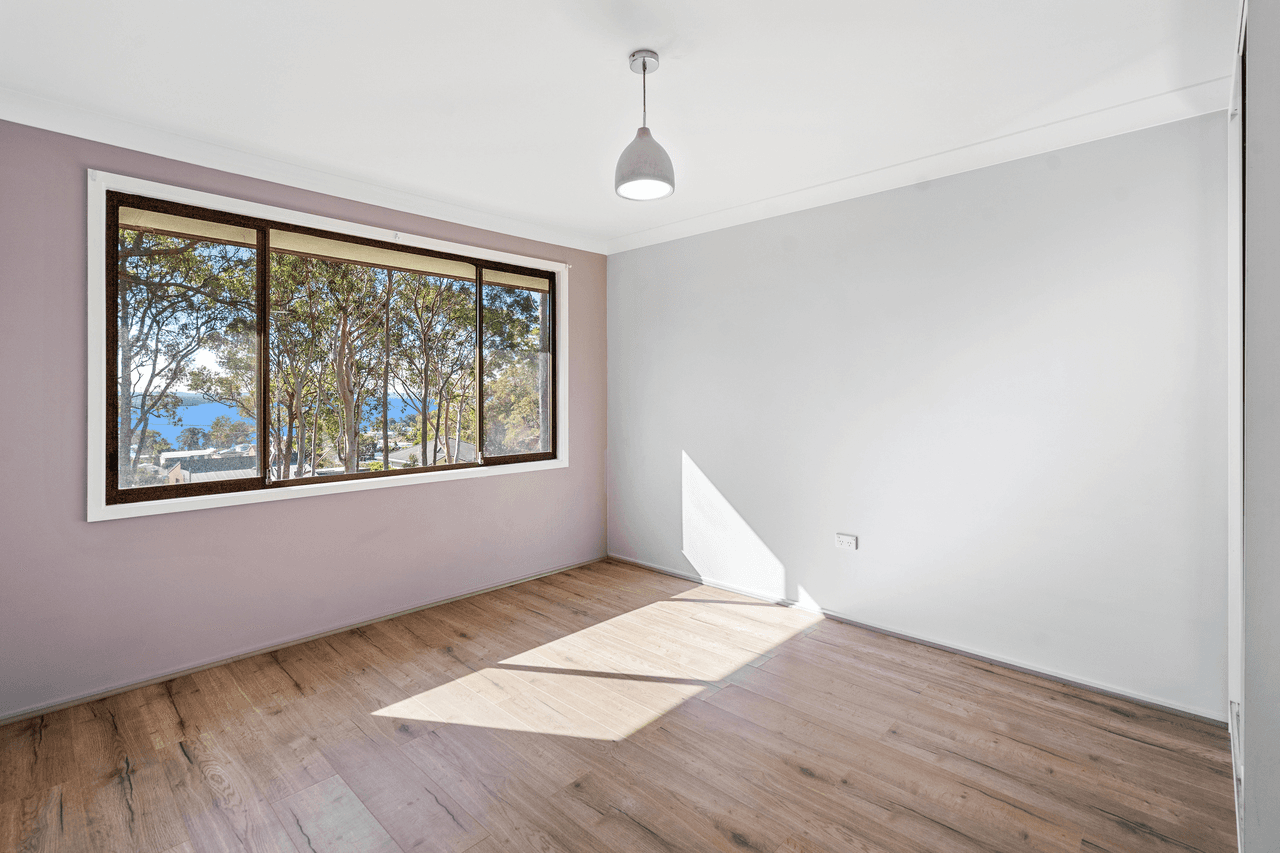 34 Dalley Street, BONNELLS BAY, NSW 2264