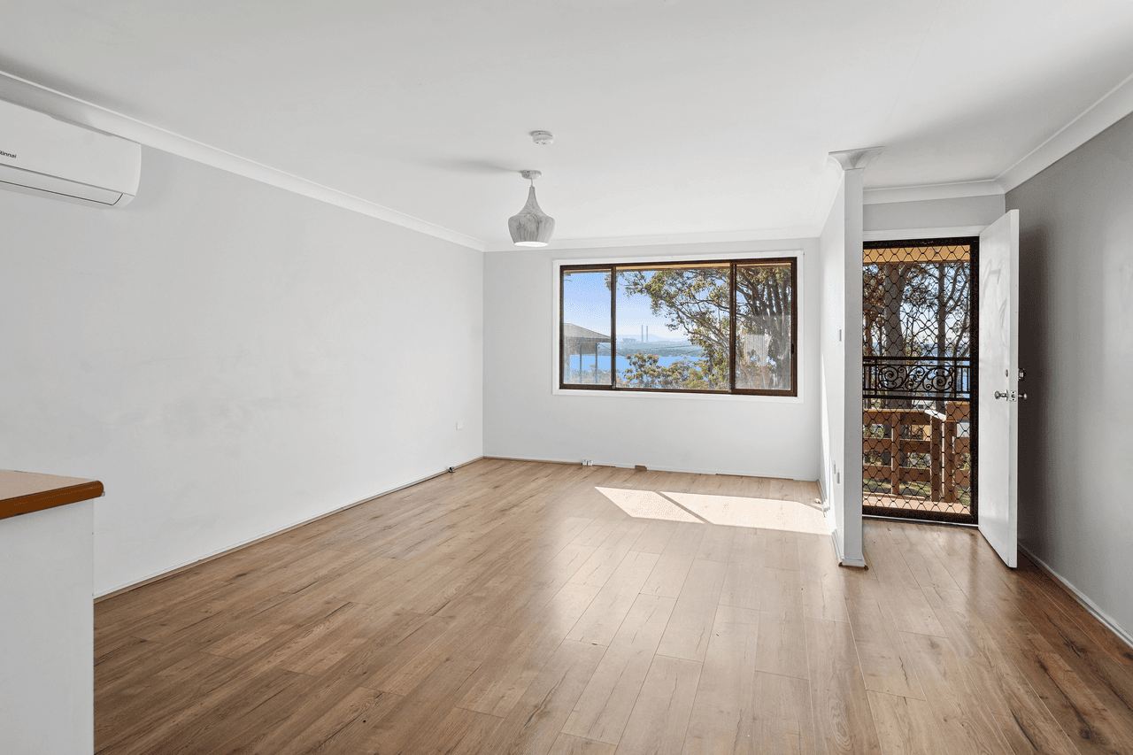 34 Dalley Street, BONNELLS BAY, NSW 2264