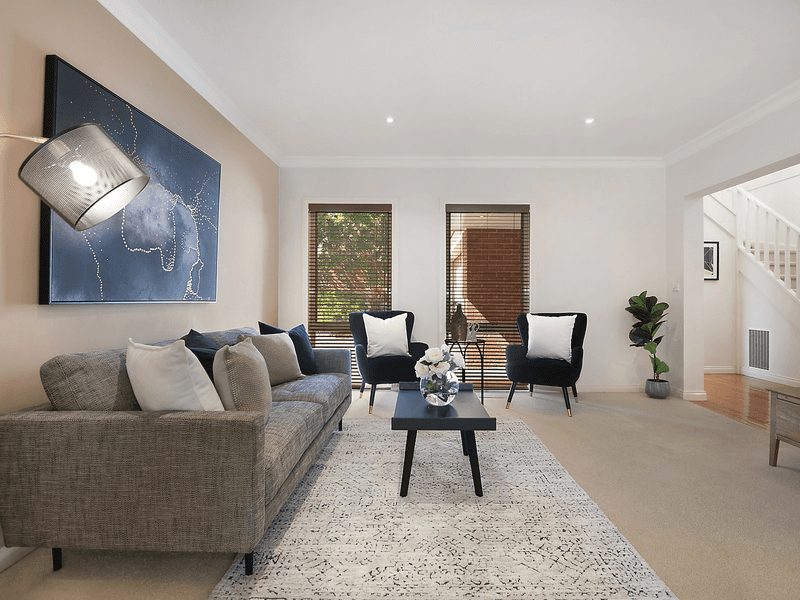 2/7 Briggs Street, Mount Waverley, VIC 3149