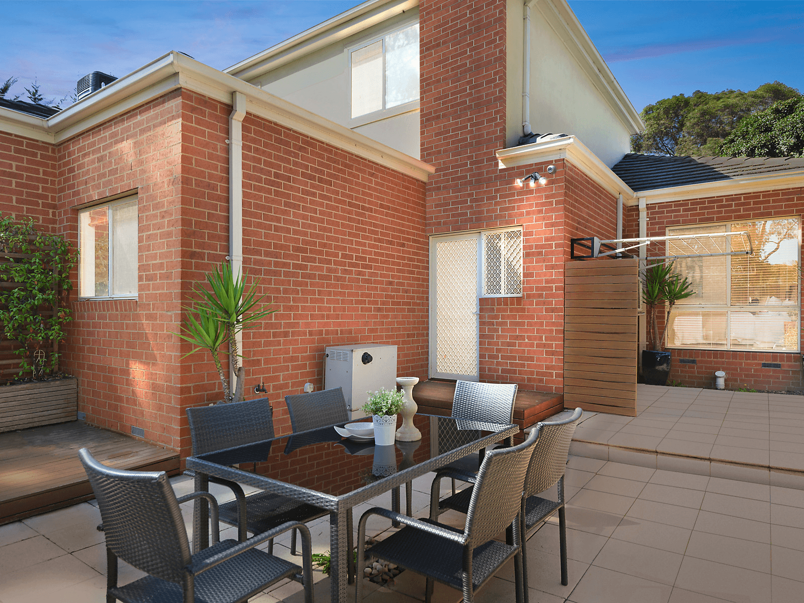 2/7 Briggs Street, Mount Waverley, VIC 3149