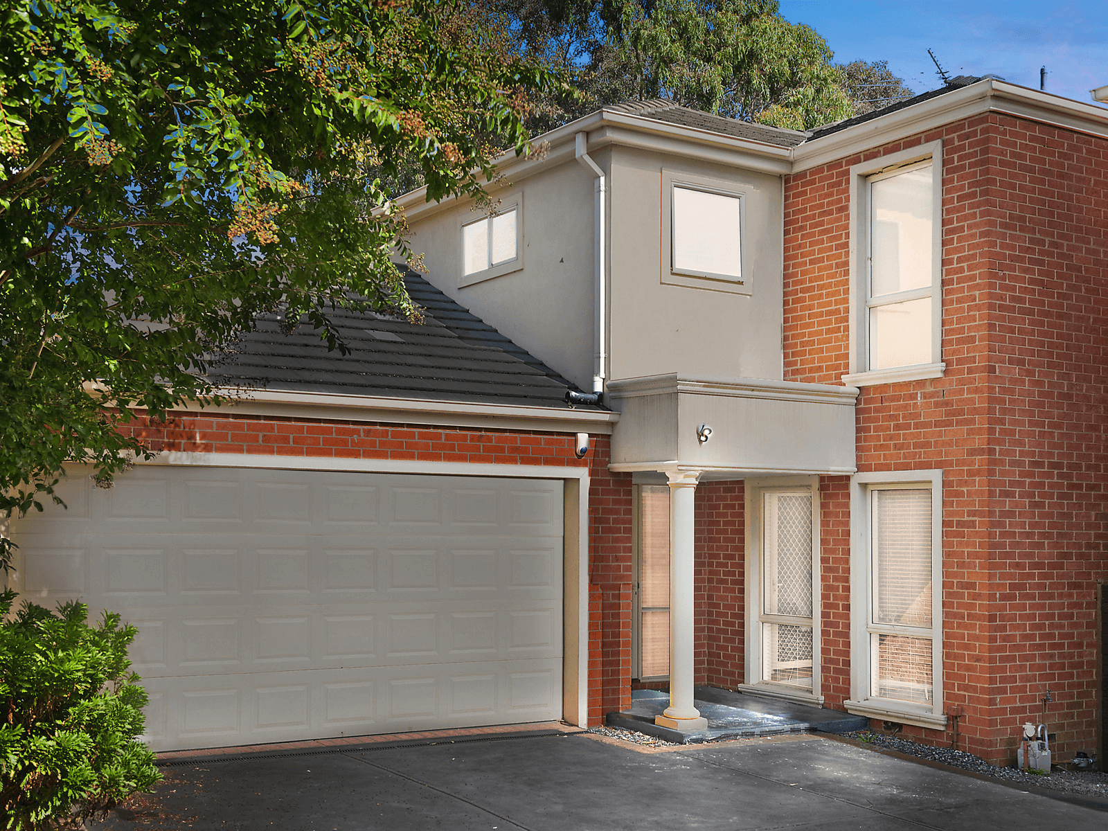 2/7 Briggs Street, Mount Waverley, VIC 3149